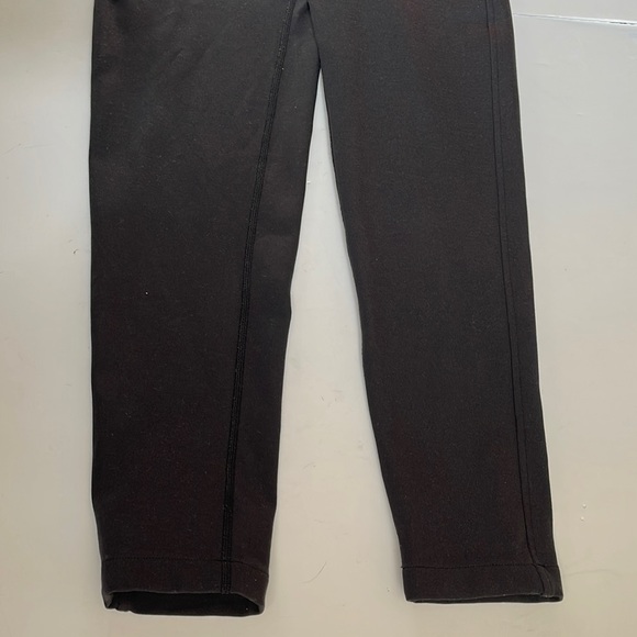 Lululemon Black Dress Pants - Women’s Size 2 - Picture 6 of 14